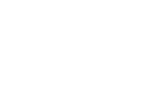CNBC