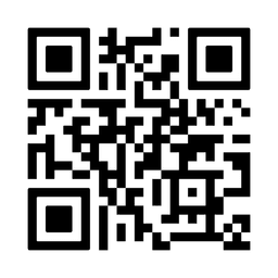 Scan QR code to download the app