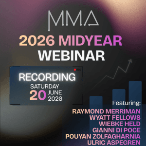 Mid-Year 2026 Webinar Recording