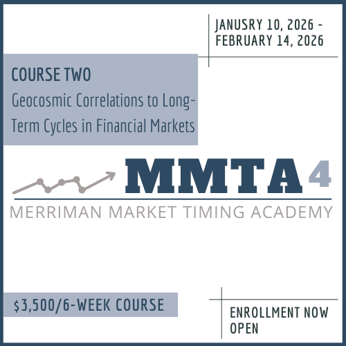MMTA4: Course Two