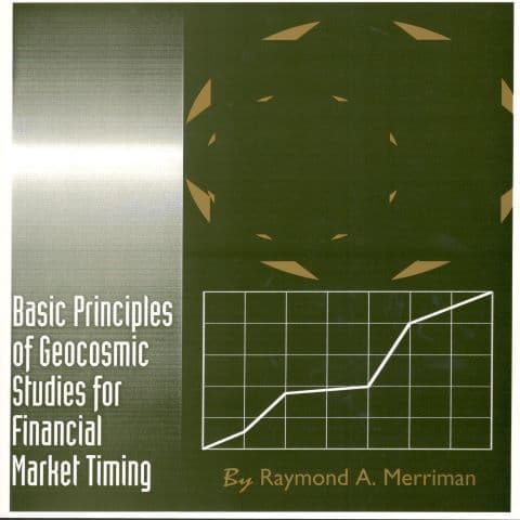 Basic Principles of Geocosmic Studies