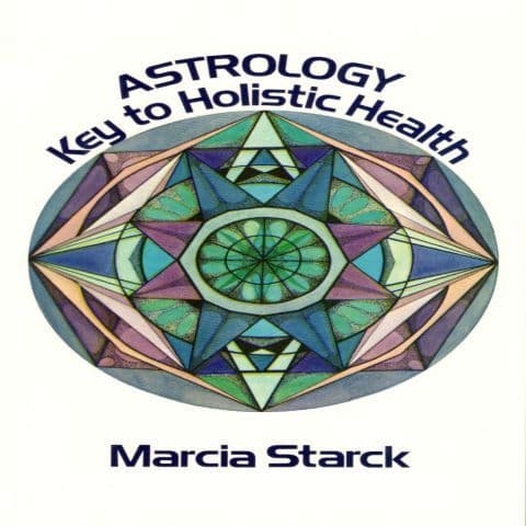 Astrology: Key To Holistic Health