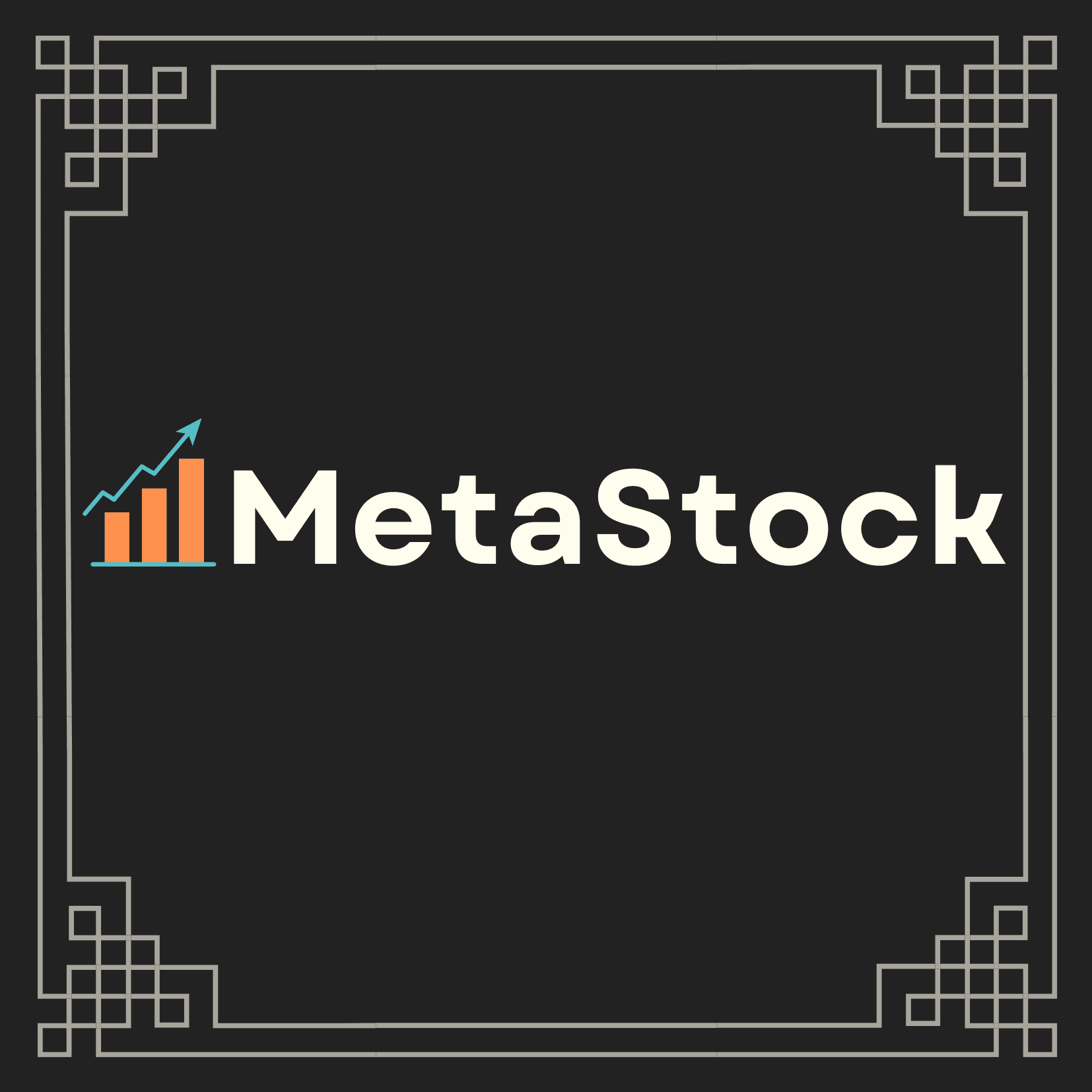 Metastock