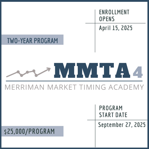 MMTA4: Two-Year Program