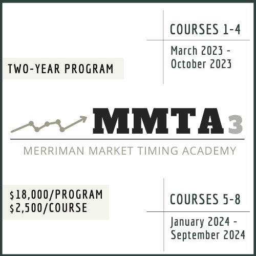 MMTA3: Two-Year Program (Recordings)