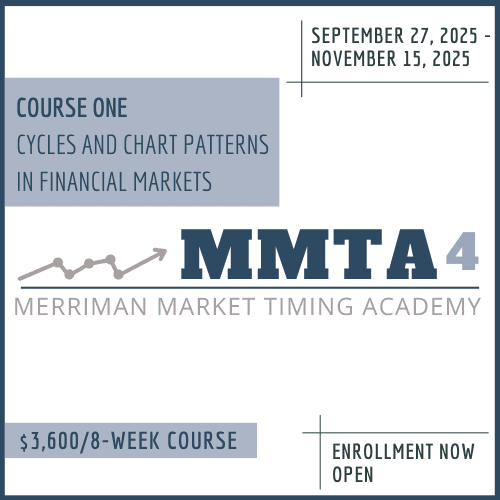 MMTA4: Course One Recordings