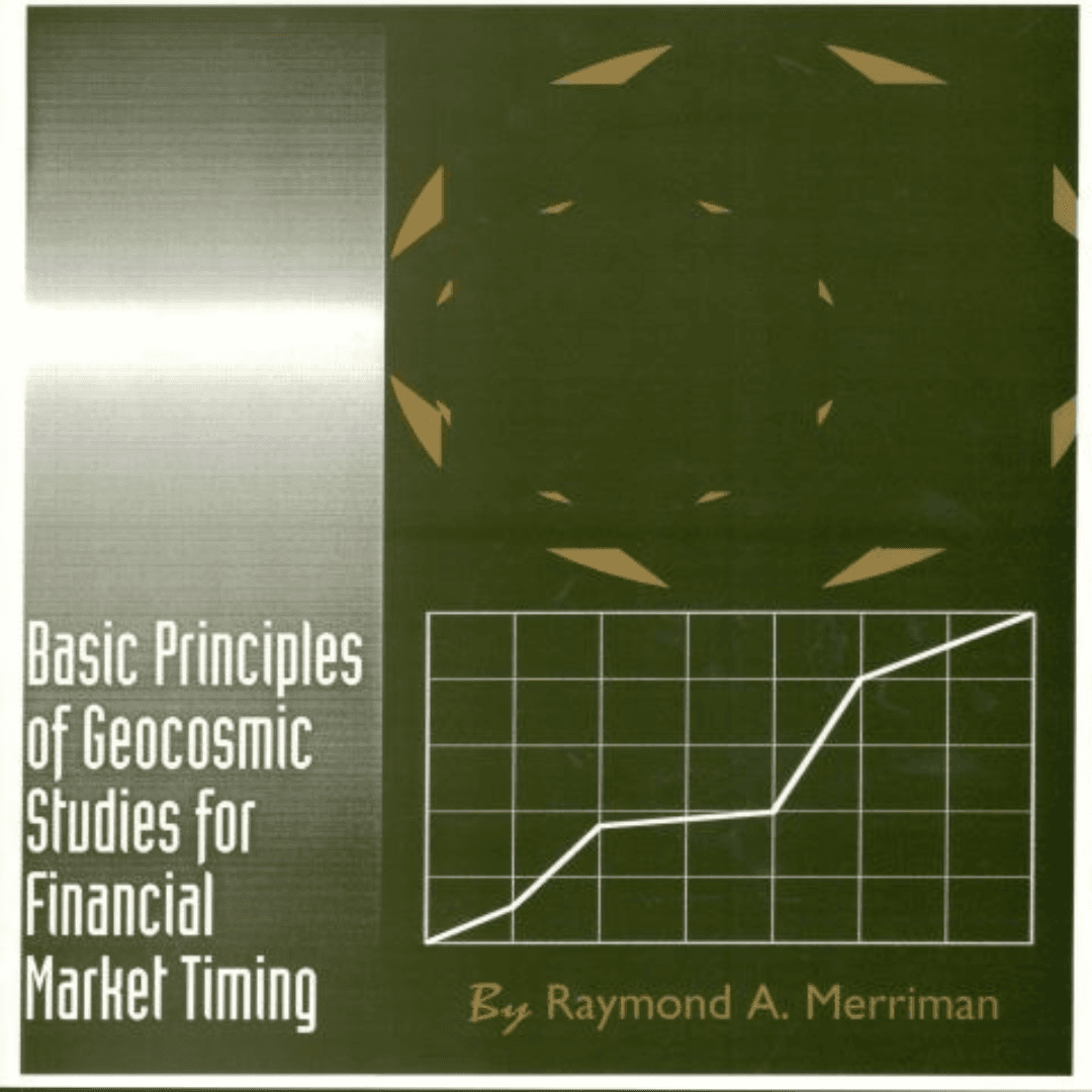 Basic Principles of Geocosmic Studies